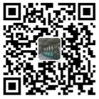 微信咨詢(xún)